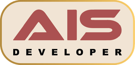 AIS Developers