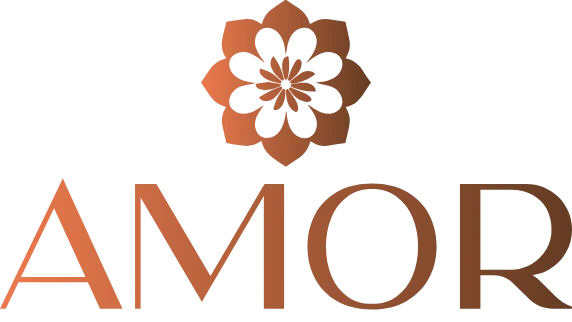 Amor Villas