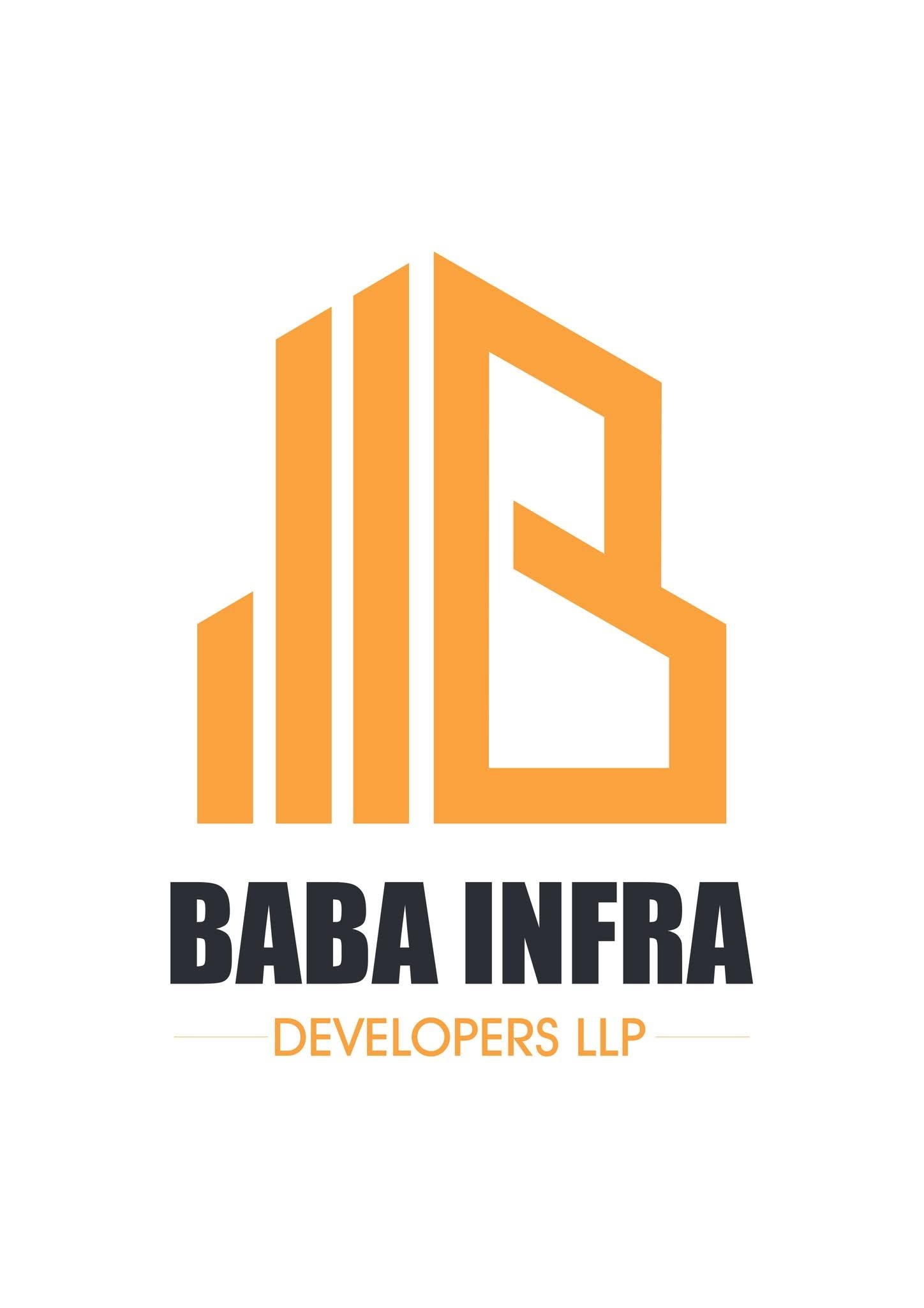 Baba Infra