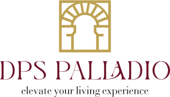 DPS Palladio