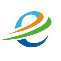 Ekana Sportz City