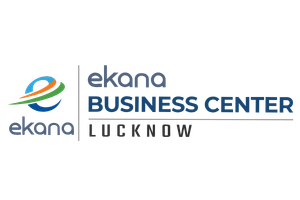 Ekana