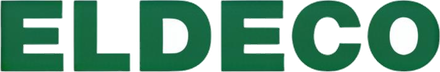 Eldeco