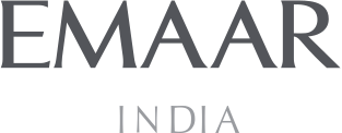 Emaar India