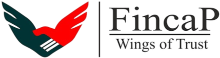 FincaP