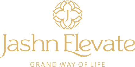 Jashn Realty