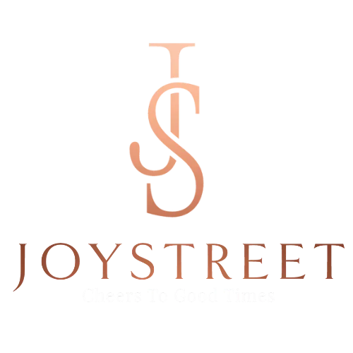 Joystreet