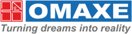 Omaxe