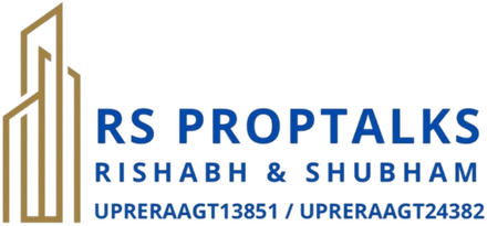 RS Proptalks