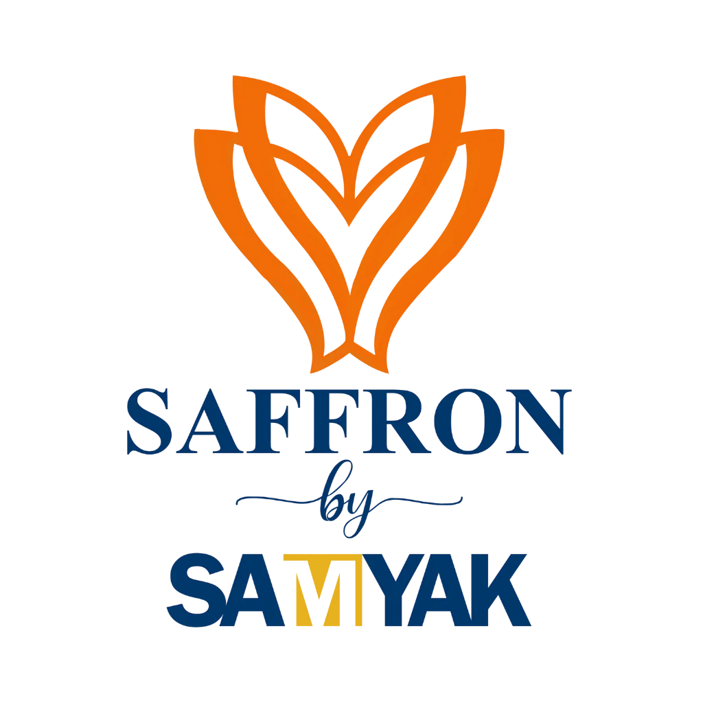 Samyak Group
