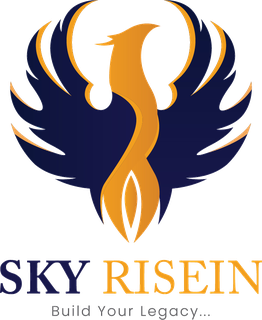 Sky Risein