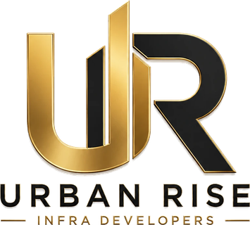 Urban Rise Infra Developers