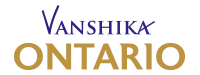 Vanshika Ontario