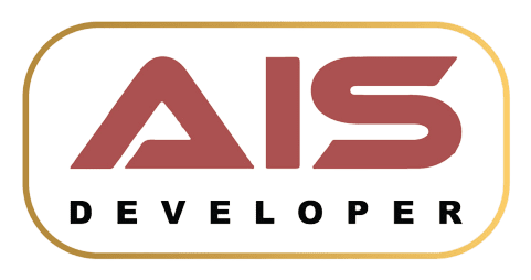 AIS Swastik