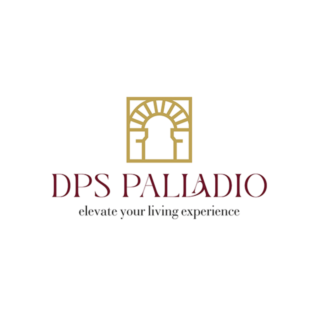 Developer