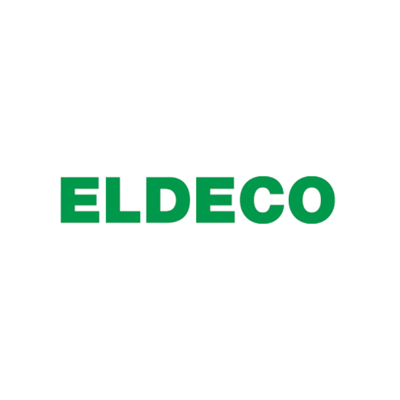 Eldeco