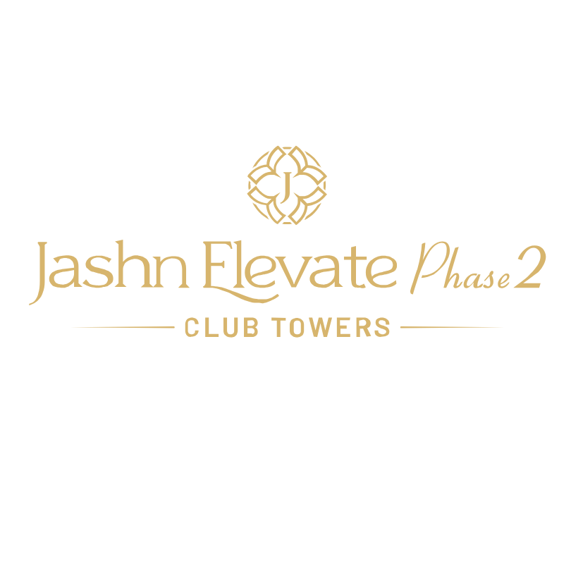 Jashn Realty