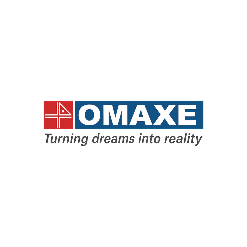 Omaxe