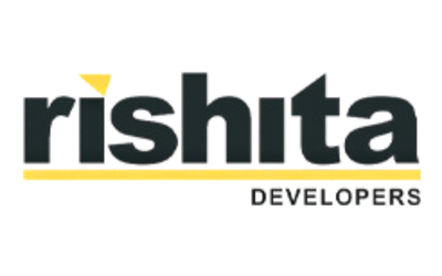 Rishita