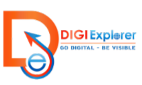 DigiExplorer